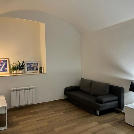 The Best Apartments Praga Exterior foto