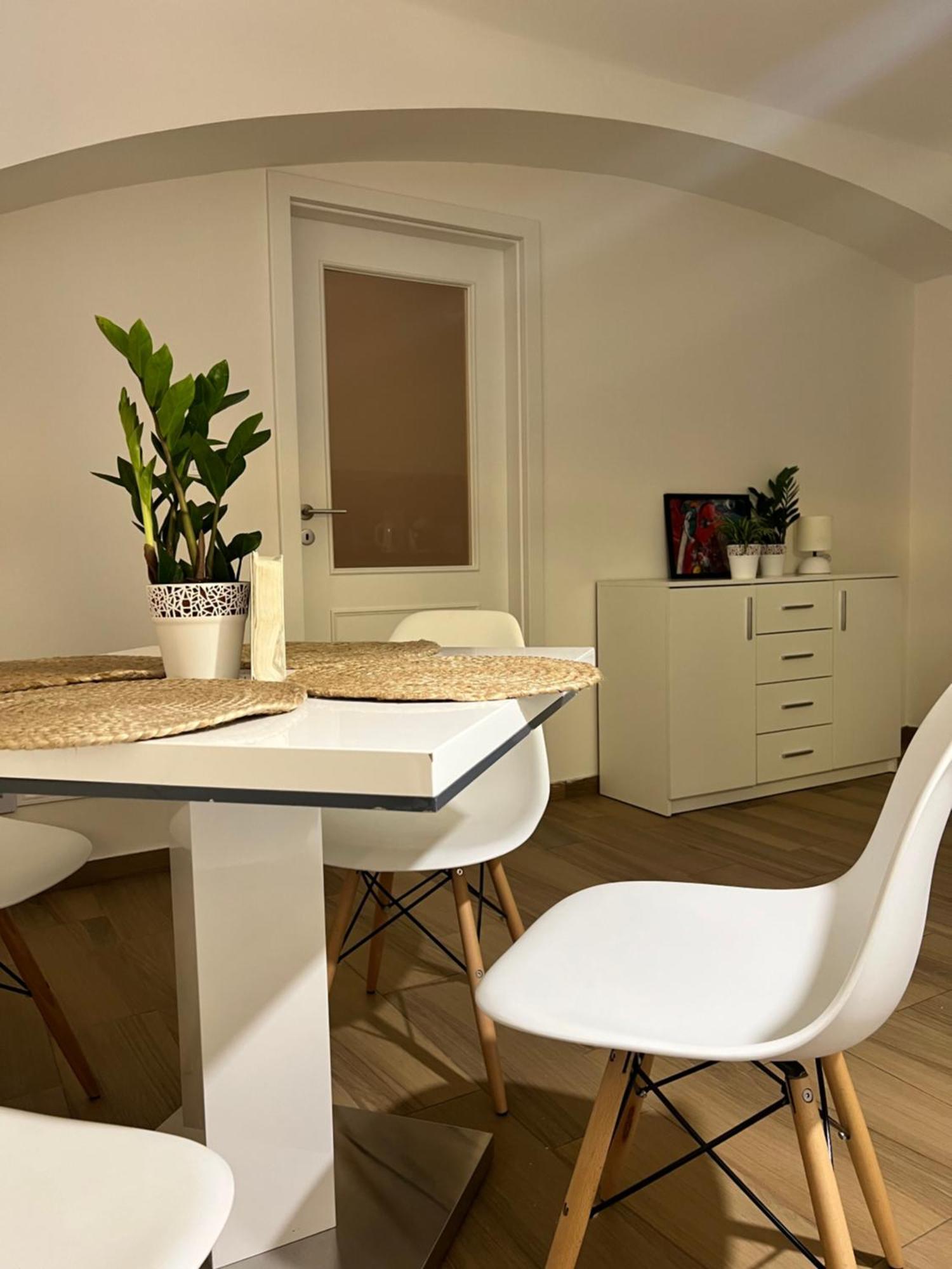The Best Apartments Praga Exterior foto