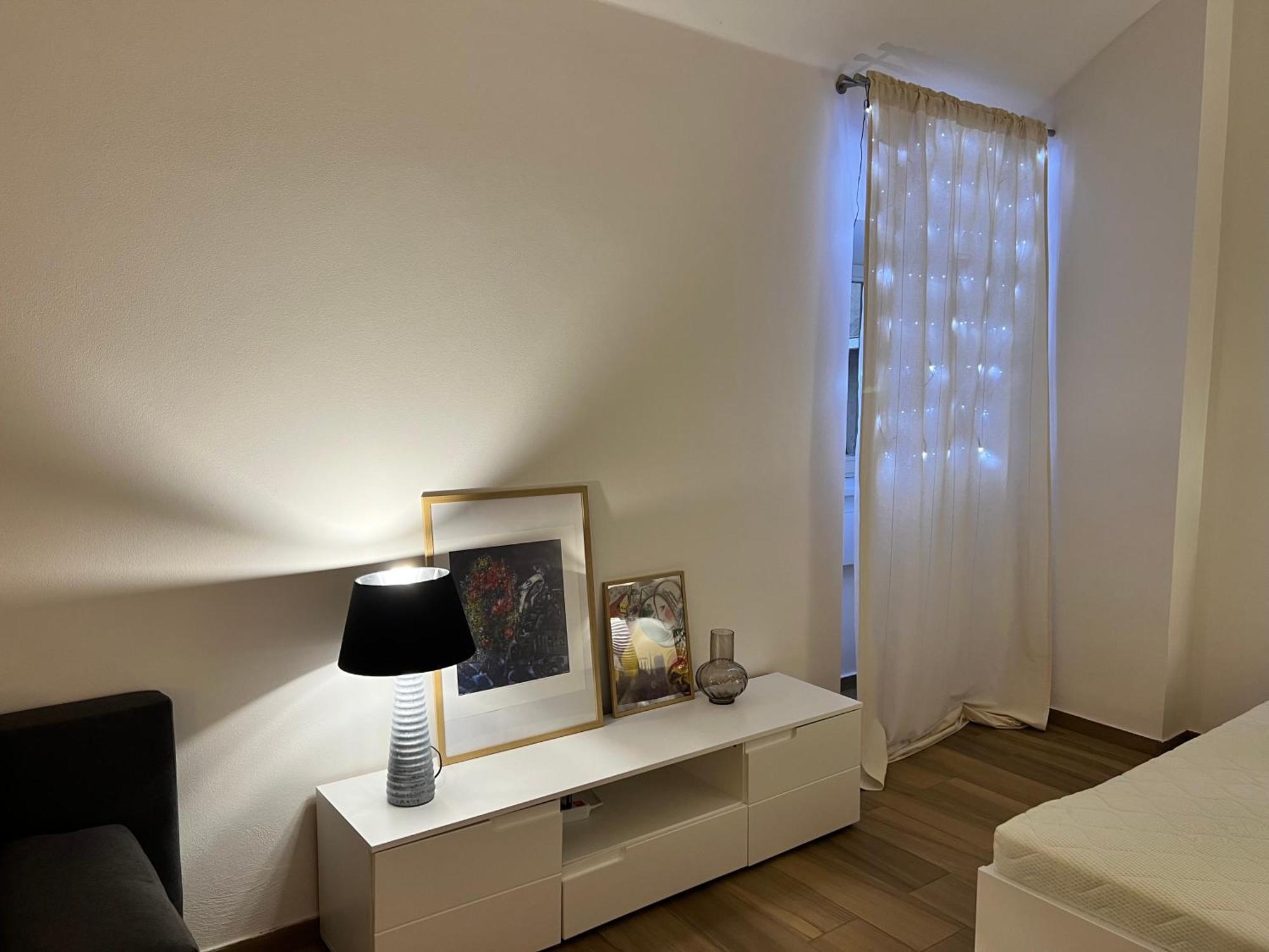 The Best Apartments Praga Exterior foto