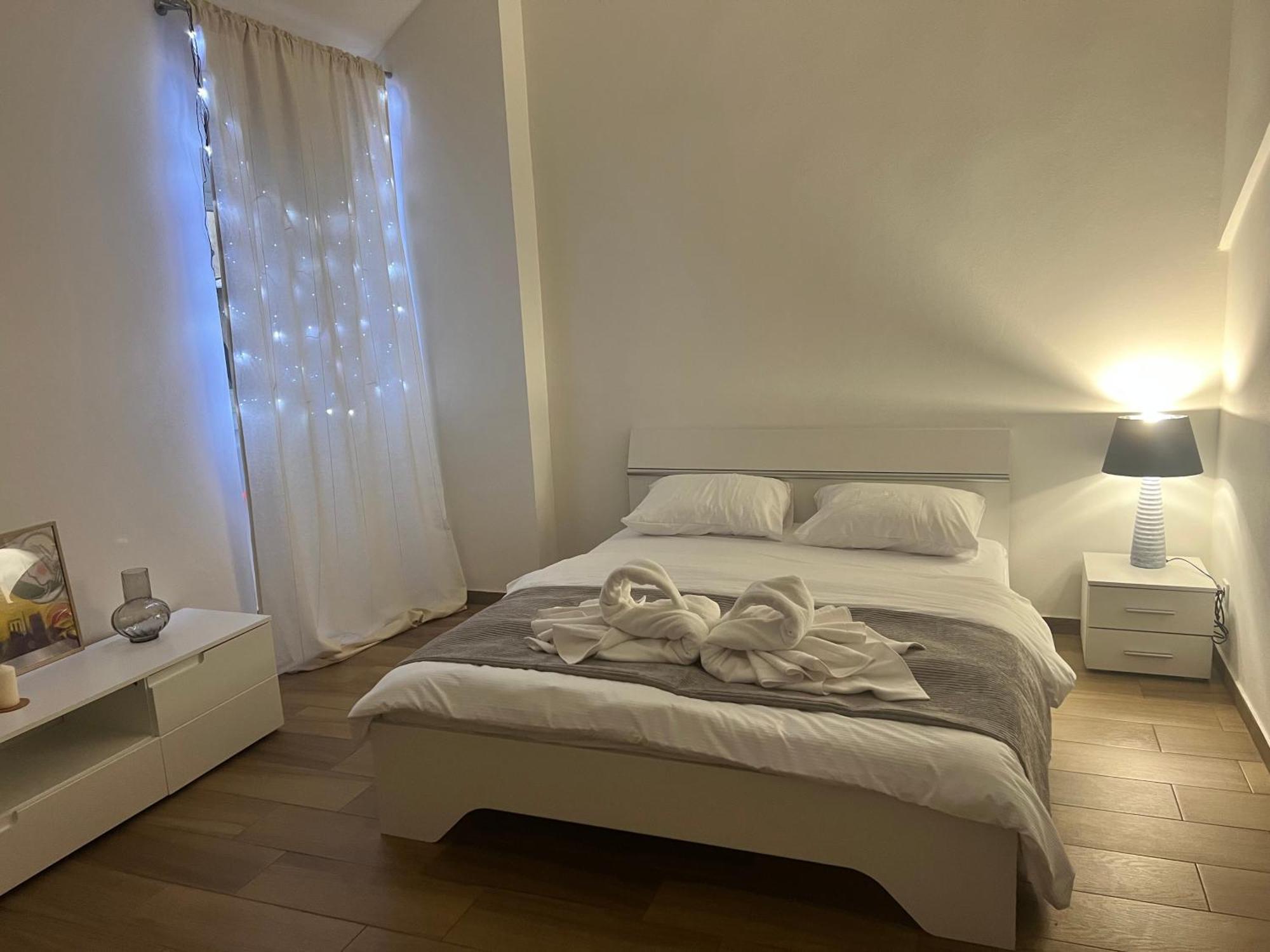 The Best Apartments Praga Exterior foto
